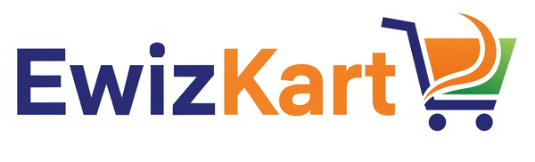 EwizKart